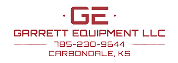 Garrett Ranch Supply